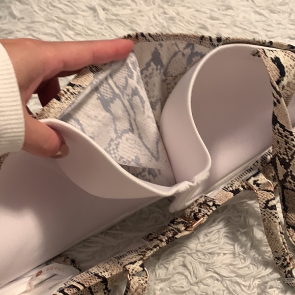 Bikini set - Picture 6 of 9